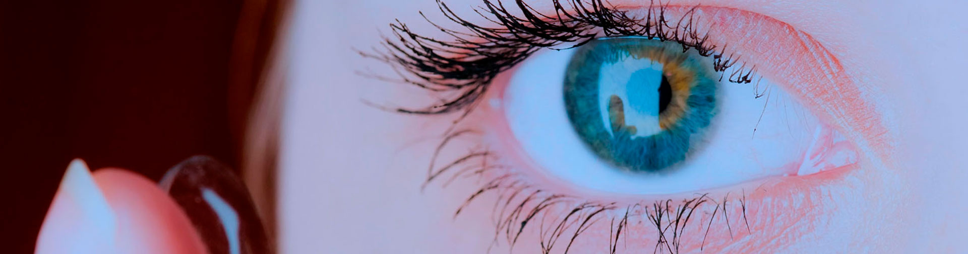 Óptica San Martín | Concepción, Valdivia