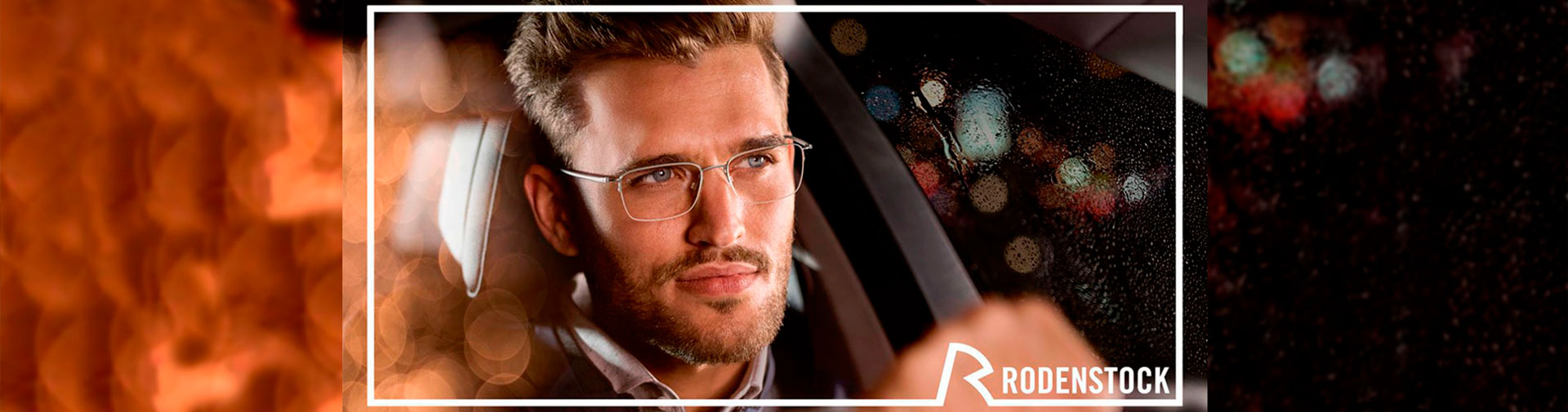 Óptica San Martín | Concepción, Valdivia