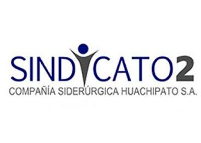 Óptica San Martín | Concepción, Valdivia