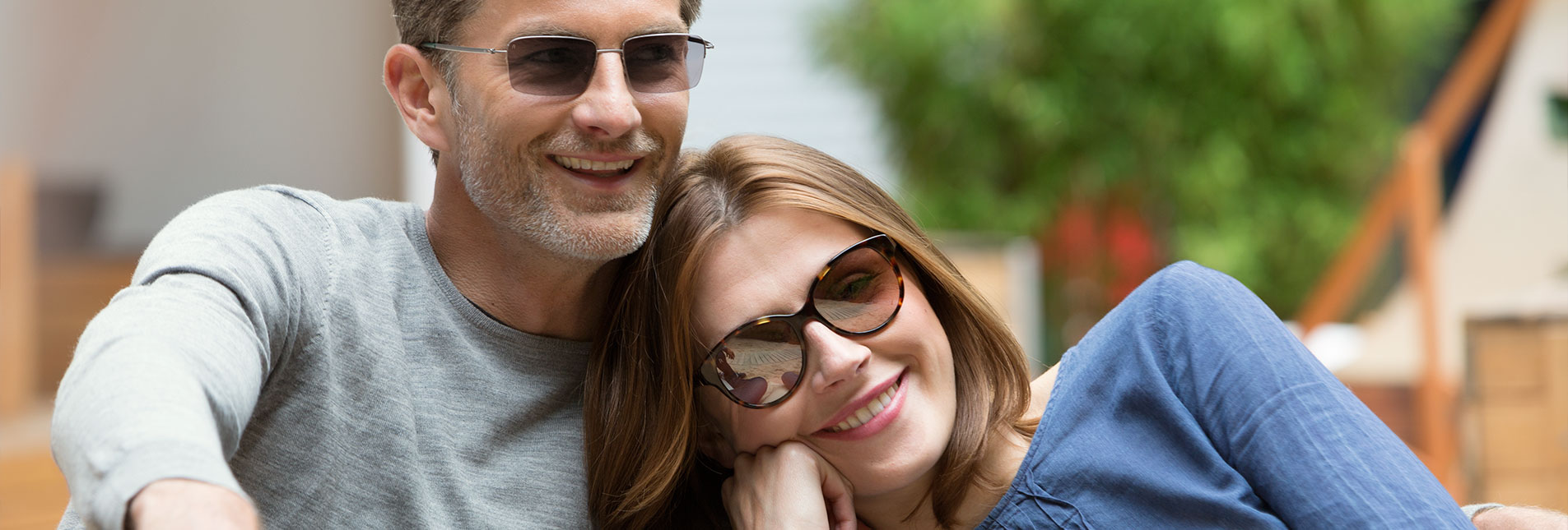 Óptica San Martín | Concepción, Valdivia