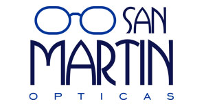Óptica San Martín