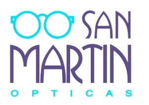 Óptica San Martín